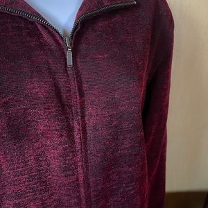 Christopher&Banks Size M